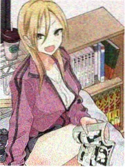 荒野七日 户外综艺在线观看